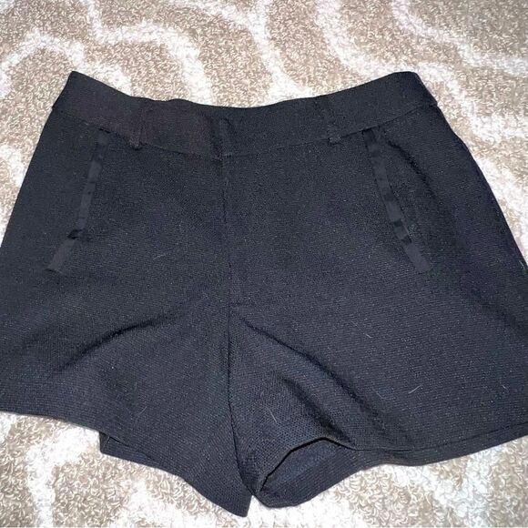 Sophie Rue shorts size M - Picture 1 of 3